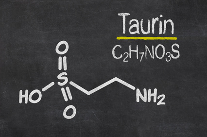 Taurin