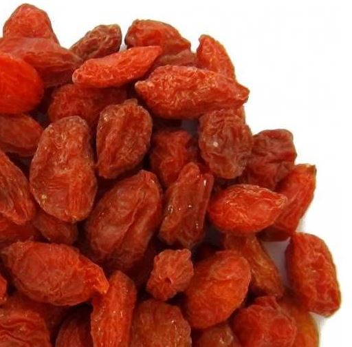 Goji Beere