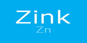 Zink