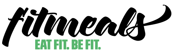 fitmeals logo